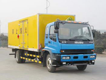 车辆展示 车辆展示