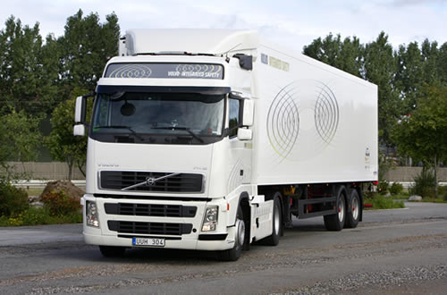 车辆展示 车辆展示